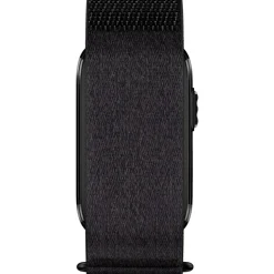 CIRQA SMART BAND L-XL AKTIVITETSBAND