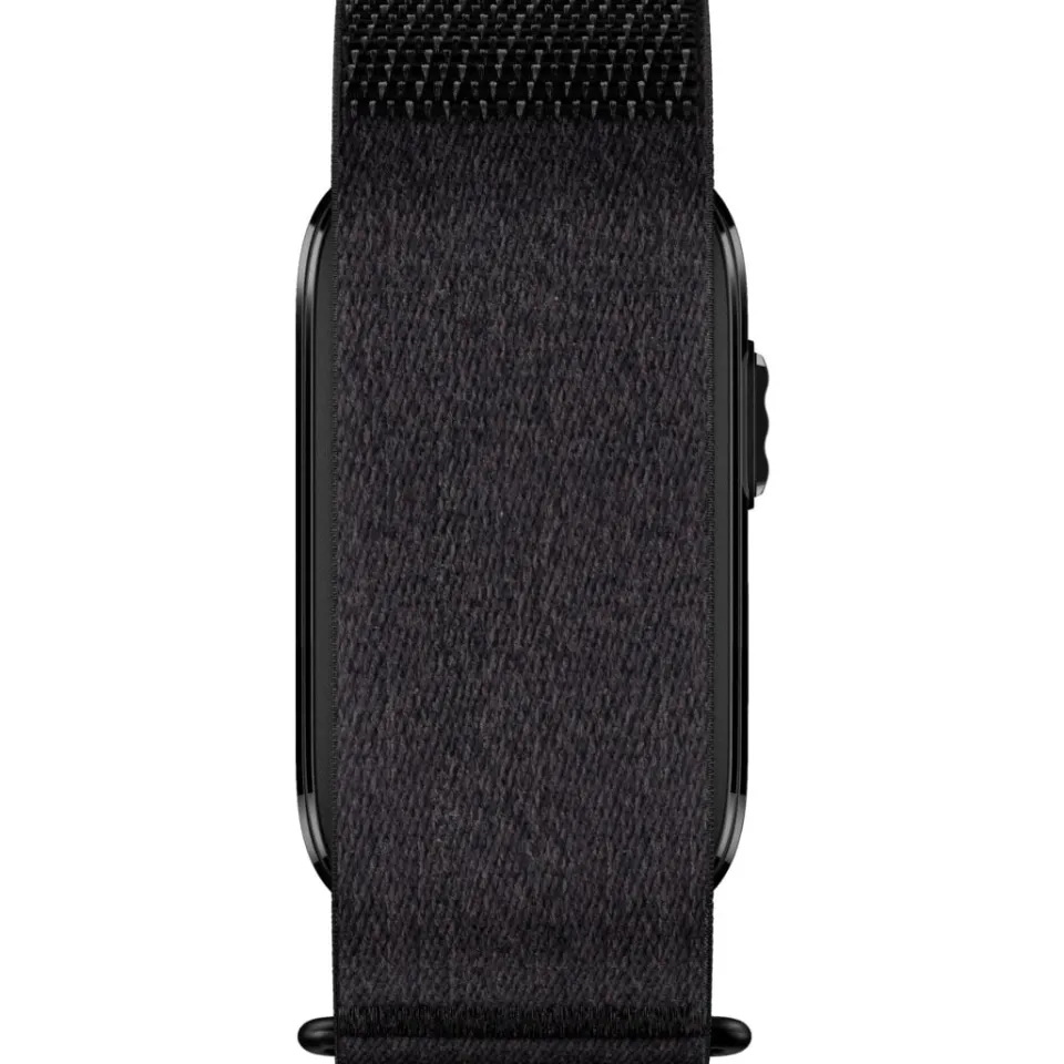 CIRQA SMART BAND L-XL AKTIVITETSBAND