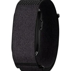 CIRQA SMART BAND L-XL AKTIVITETSBAND