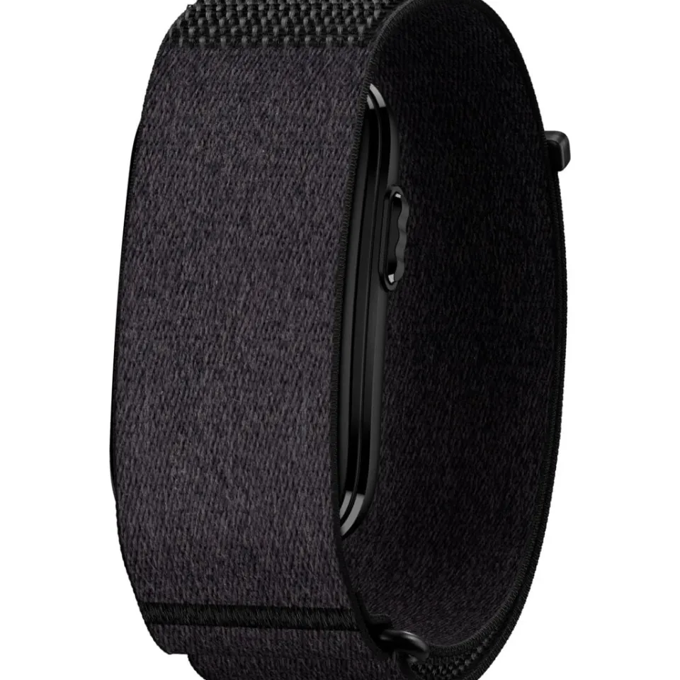 CIRQA SMART BAND L-XL AKTIVITETSBAND