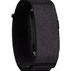 CIRQA SMART BAND L-XL AKTIVITETSBAND