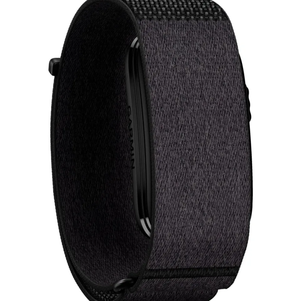 CIRQA SMART BAND L-XL AKTIVITETSBAND