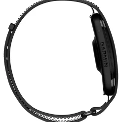 CIRQA SMART BAND L-XL AKTIVITETSBAND