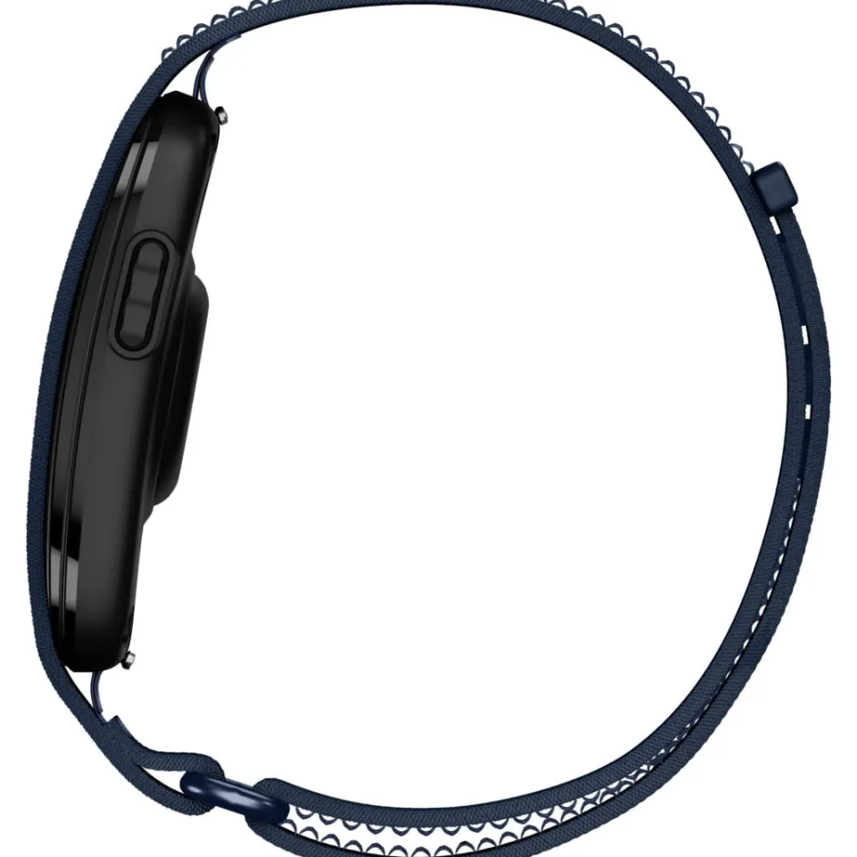 CIRQA SMART BAND L-XL AKTIVITETSBAND