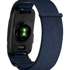 CIRQA SMART BAND L-XL AKTIVITETSBAND
