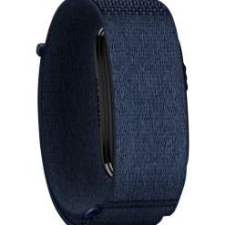 CIRQA SMART BAND L-XL AKTIVITETSBAND