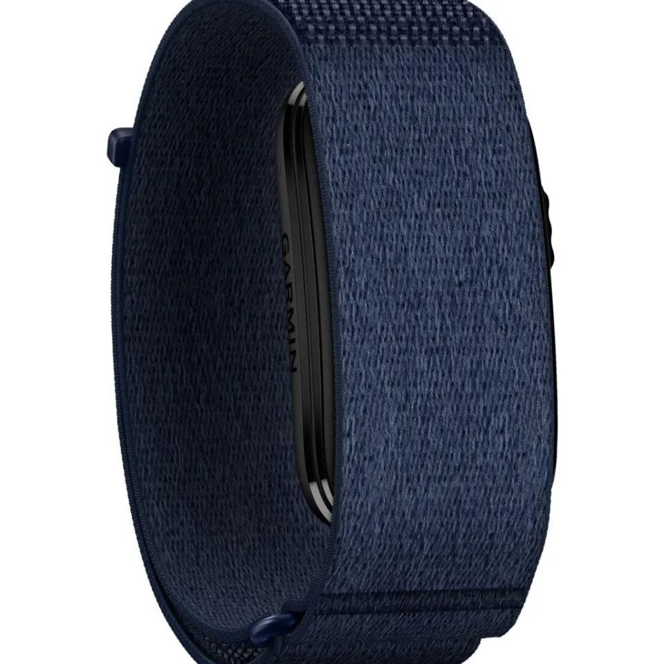 CIRQA SMART BAND L-XL AKTIVITETSBAND