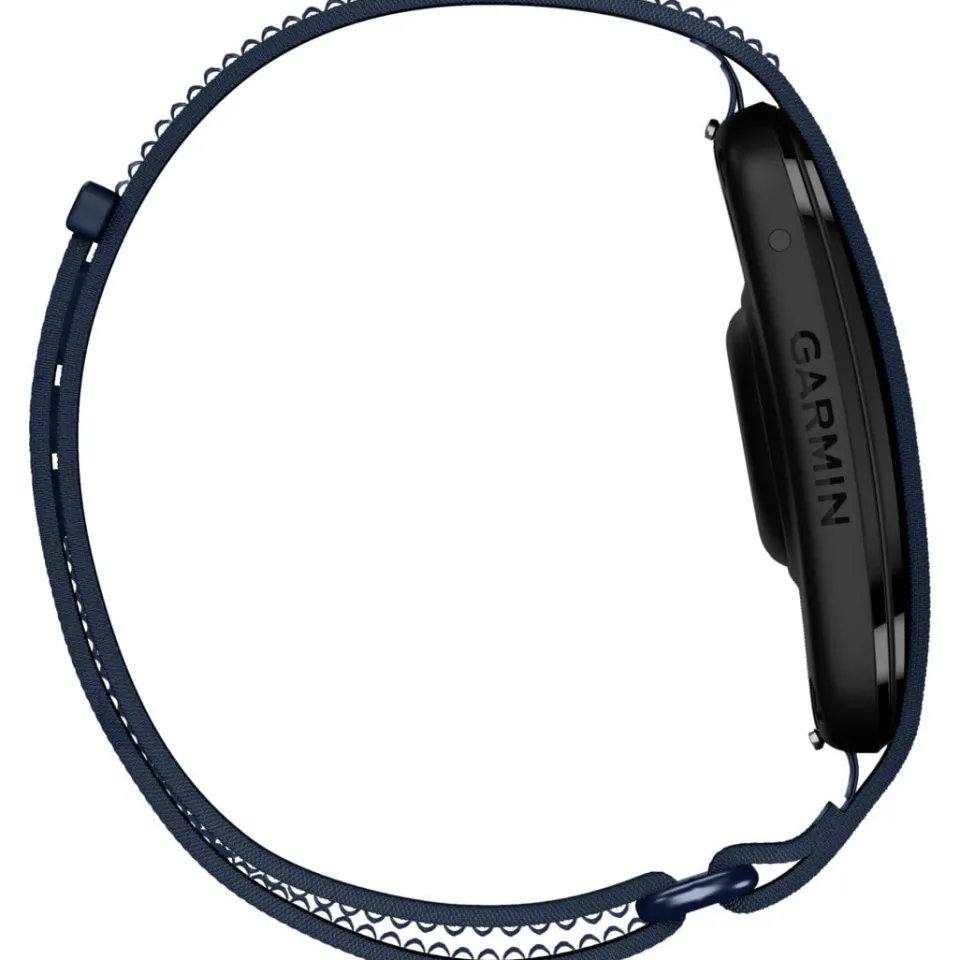 CIRQA SMART BAND L-XL AKTIVITETSBAND