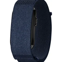 CIRQA SMART BAND L-XL AKTIVITETSBAND
