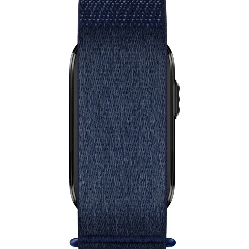 CIRQA SMART BAND L-XL AKTIVITETSBAND