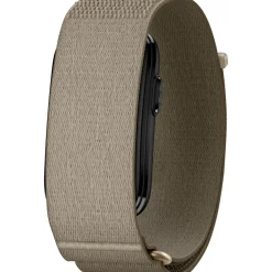 CIRQA SMART BAND L-XL AKTIVITETSBAND