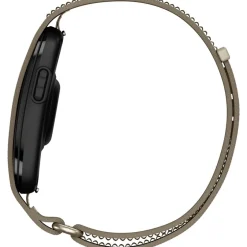 CIRQA SMART BAND L-XL AKTIVITETSBAND