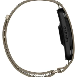 CIRQA SMART BAND L-XL AKTIVITETSBAND