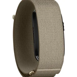 CIRQA SMART BAND L-XL AKTIVITETSBAND