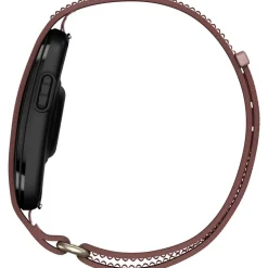 CIRQA SMART BAND L-XL AKTIVITETSBAND