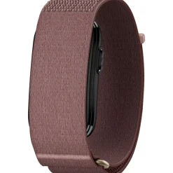 CIRQA SMART BAND L-XL AKTIVITETSBAND