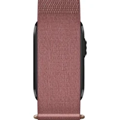 CIRQA SMART BAND L-XL AKTIVITETSBAND