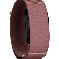 CIRQA SMART BAND L-XL AKTIVITETSBAND