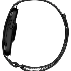 CIRQA SMART BAND S-M AKTIVITETSBAND