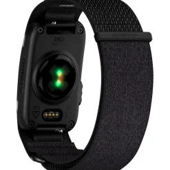 CIRQA SMART BAND S-M AKTIVITETSBAND