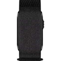 CIRQA SMART BAND S-M AKTIVITETSBAND