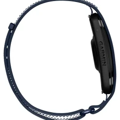 CIRQA SMART BAND S-M AKTIVITETSBAND