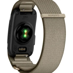 CIRQA SMART BAND S-M AKTIVITETSBAND