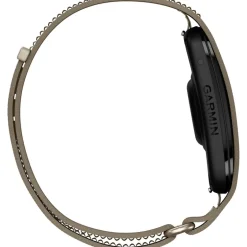 CIRQA SMART BAND S-M AKTIVITETSBAND