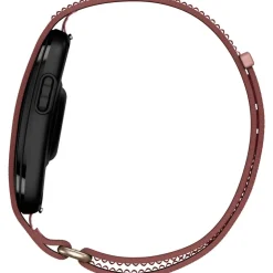 CIRQA SMART BAND S-M AKTIVITETSBAND