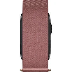 CIRQA SMART BAND S-M AKTIVITETSBAND