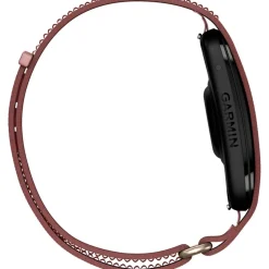 CIRQA SMART BAND S-M AKTIVITETSBAND