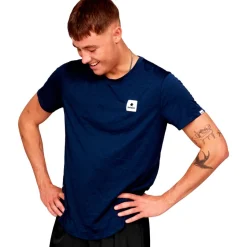 CLEAN COMBAT PRO LÖPARTSHIRT