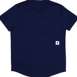 CLEAN COMBAT PRO LÖPARTSHIRT