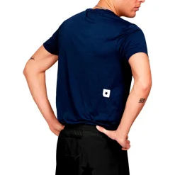 CLEAN COMBAT PRO LÖPARTSHIRT