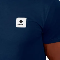 CLEAN COMBAT PRO LÖPARTSHIRT