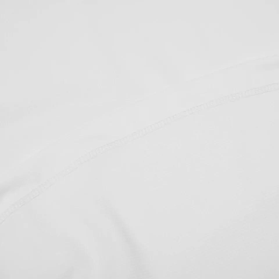 CLEAN COMBAT SINGLET LÖPARLINNE