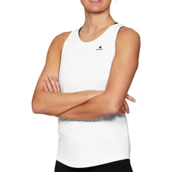 CLEAN COMBAT SINGLET LÖPARLINNE