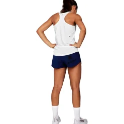 CLEAN COMBAT SINGLET LÖPARLINNE