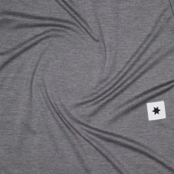 CLEAN PACE LONG SLEEVE LÖPARTRÖJA