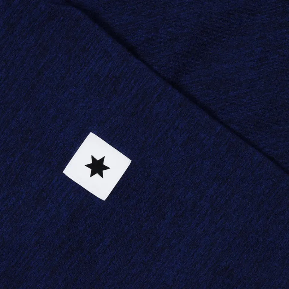 CLEAN PACE LONG SLEEVE LÖPARTRÖJA