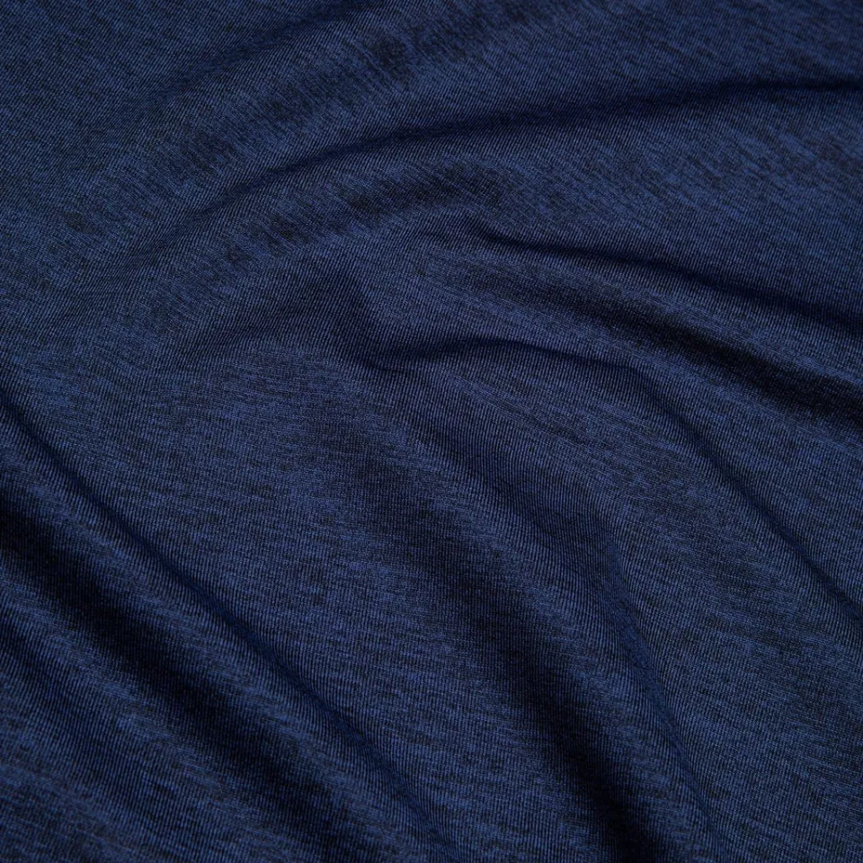 CLEAN PACE LONG SLEEVE LÖPARTRÖJA