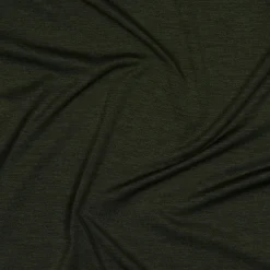 CLEAN PACE T-SHIRT LÖPARTRÖJA