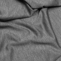 CLEAN PACE T-SHIRT LÖPARTRÖJA