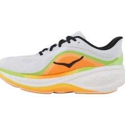 CLIFTON PRO LÖPARSKOR