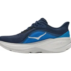 CLIFTON PRO LÖPARSKOR