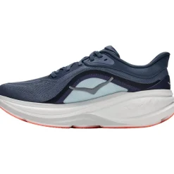 CLIFTON PRO LÖPARSKOR