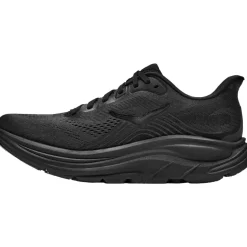 CLIFTON 11 WIDE LÖPARSKOR