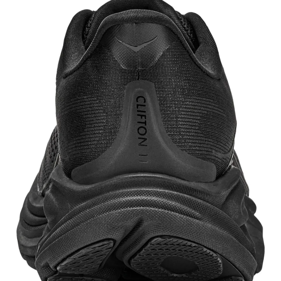 CLIFTON 11 WIDE LÖPARSKOR
