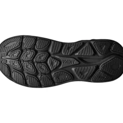 CLIFTON 11 WIDE LÖPARSKOR