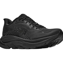 CLIFTON 11 WIDE LÖPARSKOR